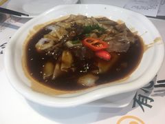 -有心德(隆生店)