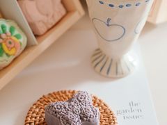 -昆明冠生园·蛋糕·面包(南强街店)