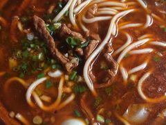 -林记开心动物奶油生日蛋糕(江南春晓店)