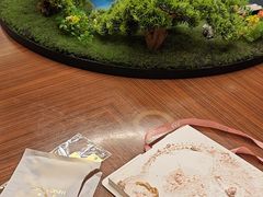 -厦门宝龙铂尔曼大酒店·龙之渊中餐厅