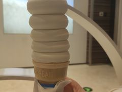 -DQ·蛋糕·冰淇淋(鸿坤店)