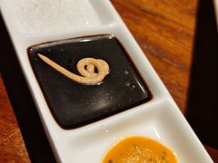 -陆壹捌餐厅(五大道店)