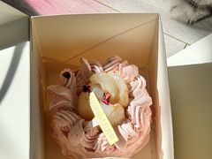 -好利来(永定路店)