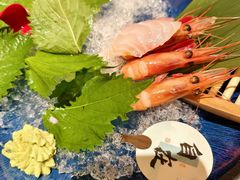 -桃夭日式料理(国信店)