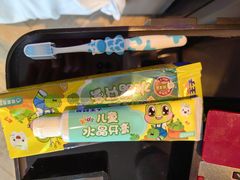 -北京索菲特大酒店