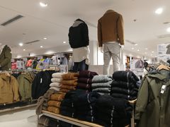-银座mall(东直门店)