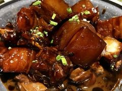 -930私房菜(欧阳路店)