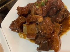 -灵福缘私房菜·农家菜(拈花湾·灵山大佛必推店)