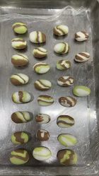 -金芙美月子中心(财富别墅店)