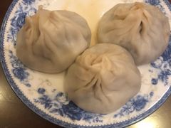 小笼包-熙盛源(复兴路店)