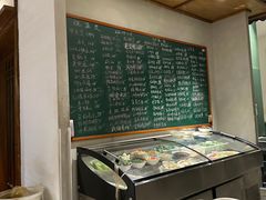 -金锅小厨(乐活街店)