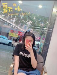 -卓梵美发·精品Salon