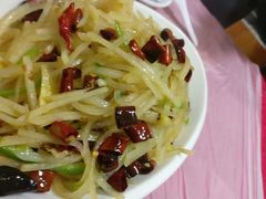 -乐乐餐厅(湘子庙街店)