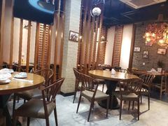 -印象江南(东栅店)
