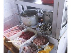 -河记肠粉店
