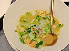 -小天厨民间菜馆(深圳街店)