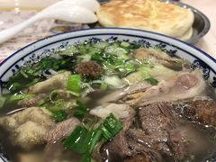 -夏家合汁(天润花园小区店)