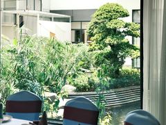 -祥源坊海鲜酒楼(小榄店)