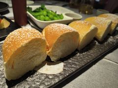 -晓粤·惹味粤菜(凯德乐峰广场店)