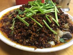 -人和水上飘(第一家店)