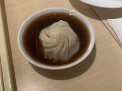 -鼎泰丰(当代商城店)