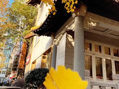 -丽晶大班SPA(大沽店)
