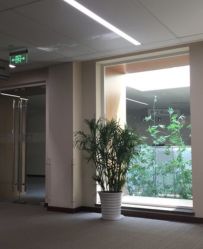 -北京怡德医院妇产中心