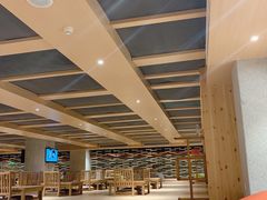 -东吴水韵(吴中店)