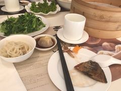 -鼎泰丰(渔阳店)