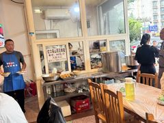 -张鲫鱼家常菜