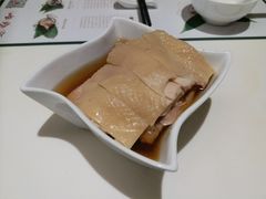 -鼎泰丰(渔阳店)