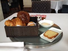 iphone_upload_pic-AZUR聚(香格里拉饭店)