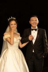 -苏州HX-合喜映画婚纱摄影