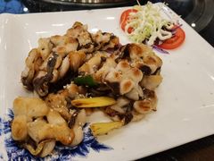 -阿多私房菜(顺德店)