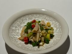 -新荣记(建国门外大街店)
