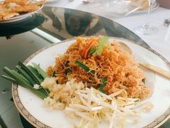 -Methavalai Sorndaeng