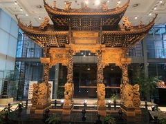 -土山湾博物馆