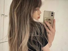 -万达广场(泰安泰山店)