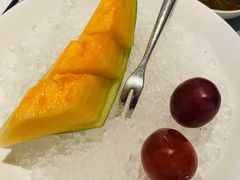 -红雀围·海鲜火锅(陆家嘴中心店)