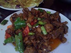 android_upload_pic-苍洱春饭店