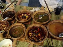 -罗妈砂锅(四川成都奎星楼店)