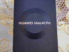 -中国移动(华阳路营业厅)