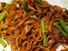 -庆江南江南菜(张家港吾悦店)