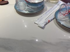 -独一道·邵伯龙虾土菜馆·烧烤(雨花西路店)