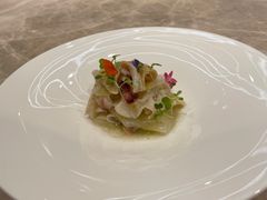 -潮汕味道·煮海餐厅(金麟大厦店)