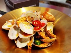 -琥珀川糟粕醋火锅(慈云寺店)