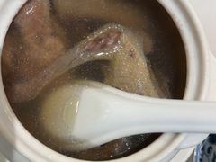 -勝記酒家·37年老字号·经典粤菜(荔枝公园店)