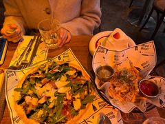 -Blac+Blac(中海环宇荟店)