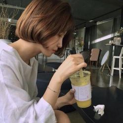 -红人馆造型十添