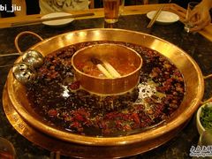 DSC04364-老码头火锅(玉林店)